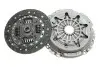 Комплект сцепления Ford Transit 1.5TDCi/1.6TDCi 12-(d=220mm) 622 3231 09