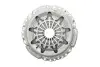 Комплект зчеплення Ford Transit 1.5TDCi/1.6TDCi 12- (d=220mm) LuK 622 3231 09 (фото 4)