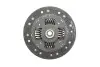 Комплект зчеплення Ford Transit 1.5TDCi/1.6TDCi 12- (d=220mm) LuK 622 3231 09 (фото 5)