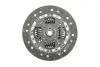 Комплект зчеплення Ford Transit 1.5TDCi/1.6TDCi 12- (d=220mm) LuK 622 3231 09 (фото 6)