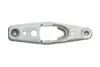Комплект зчеплення VW Caddy III 1.2TSI/1.4/1.6/2.0SDI 03-, d=220mm LuK 622 3336 00 (фото 4)