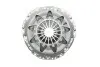 Комплект зчеплення VW Caddy III 1.2TSI/1.4/1.6/2.0SDI 03-, d=220mm LuK 622 3336 00 (фото 8)