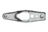 Комплект зчеплення VW Caddy III 1.2TSI/1.4/1.6/2.0SDI 03-, d=220mm LuK 622 3336 00 (фото 10)