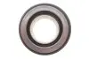 Комплект зчеплення BMW 3 (E30/E36)/5 (E34/E39) -03 (d=230mm) (+вижимний) M20,M21, M50-52 LuK 623 0268 06 (фото 5)