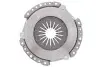 Комплект зчеплення BMW 3 (E30/E36)/5 (E34/E39) -03 (d=230mm) (+вижимний) M20,M21, M50-52 LuK 623 0268 06 (фото 8)