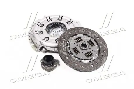 Сцепления BMW LuK 623 0327 00