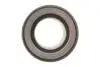 Комплект зчеплення BMW 5 (E34/E39) 89-03 (d=230mm) (+вижимний) LuK 623 0657 00 (фото 4)