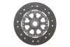 Комплект зчеплення BMW 5 (E34/E39) 89-03 (d=230mm) (+вижимний) LuK 623 0657 00 (фото 6)