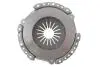 Комплект зчеплення BMW 5 (E34/E39) 89-03 (d=230mm) (+вижимний) LuK 623 0657 00 (фото 8)