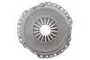 Комплект зчеплення BMW 5 (E34/E39) 89-03 (d=230mm) (+вижимний) LuK 623 0657 00 (фото 9)