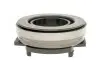 Комплект зчеплення VW Passat 2.0i 90-97 (d=230mm) (+вижимний) LuK 623 0815 00 (фото 2)
