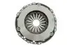 Комплект зчеплення VW Passat 2.0i 90-97 (d=230mm) (+вижимний) LuK 623 0815 00 (фото 3)