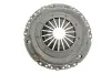 Комплект зчеплення VW Passat 2.0i 90-97 (d=230mm) (+вижимний) LuK 623 0815 00 (фото 4)