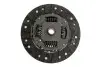 Комплект зчеплення VW Passat 2.0i 90-97 (d=230mm) (+вижимний) LuK 623 0815 00 (фото 6)