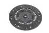 Комплект зчеплення VW Passat/Audi A4/A6 1.9 TDI 95-01 LuK 623 1157 00 (фото 2)