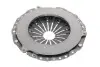 Комплект зчеплення VW Passat/Audi A4/A6 1.9 TDI 95-01 LuK 623 1157 00 (фото 3)