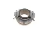 Комплект зчеплення Toyota Hilux 2.4D -97 (d=230mm) (+вижимний) LuK 623 1766 60 (фото 3)
