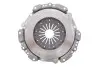 Комплект зчеплення Mitsubishi Pajero 2.5 TD 86-89 (d=230mm) (+вижимний) LuK 623 1796 60 (фото 6)