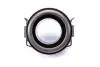 Комплект сцепления Toyota Hilux 2.4D-97 LuK 623 1999 60 (фото 11)