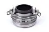 Комплект сцепления Toyota Hilux 2.4D-97 LuK 623 1999 60 (фото 12)