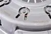 Комплект сцепления Toyota Hilux 2.4D-97 LuK 623 1999 60 (фото 5)