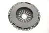 Комплект сцепления MB Sprinter 2.3D 208D/308D/Vito 2.3TD, d=230mm, OM 601.943 LuK 623 2188 00 (фото 4)