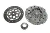 Комплект зчеплення BMW 3 (E46) 98-05 M47/N42/N46 LuK 623 3001 00 (фото 2)
