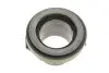 Комплект зчеплення BMW 3 (E46) 98-05 M47/N42/N46 LuK 623 3001 00 (фото 3)