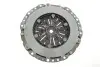 Комплект зчеплення BMW 3 (E46) 98-05 M47/N42/N46 LuK 623 3001 00 (фото 4)