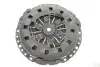 Комплект зчеплення BMW 3 (E46) 98-05 M47/N42/N46 LuK 623 3001 00 (фото 5)