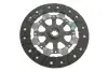 Комплект зчеплення BMW 3 (E46) 98-05 M47/N42/N46 LuK 623 3001 00 (фото 6)