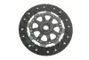 Комплект зчеплення BMW 3 (E46) 98-05 M47/N42/N46 LuK 623 3001 00 (фото 7)