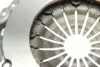 Комплект зчеплення Skoda Fabia/Octavia 1.9 TDI 96-14 LuK 623 3084 00 (фото 2)