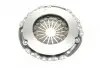Комплект зчеплення Skoda Fabia/Octavia 1.9 TDI 96-14 LuK 623 3084 00 (фото 3)