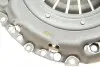 Комплект зчеплення Skoda Fabia/Octavia 1.9 TDI 96-14 LuK 623 3084 00 (фото 4)