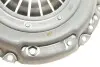 Комплект зчеплення Skoda Fabia/Octavia 1.9 TDI 96-14 LuK 623 3084 00 (фото 5)