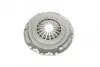Комплект зчеплення Skoda Fabia/Octavia 1.9 TDI 96-14 LuK 623 3084 00 (фото 7)