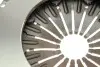 Комплект зчеплення Audi A4/A6/Skoda Superb/VW Passat 1.6-2.0 94-05 (230mm) LuK 623 3097 00 (фото 9)
