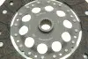 Комплект зчеплення Audi A4/A6/Skoda Superb/VW Passat 1.6-2.0 94-05 (230mm) LuK 623 3097 00 (фото 11)