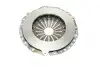 Комплект зчеплення Audi A4/A6/Skoda Superb/VW Passat 1.6-2.0 94-05 (230mm) LuK 623 3097 00 (фото 4)