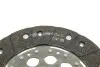 Комплект зчеплення Audi A4/A6/Skoda Superb/VW Passat 1.6-2.0 94-05 (230mm) LuK 623 3097 00 (фото 5)