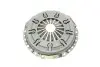 Комплект зчеплення Audi A4/A6/Skoda Superb/VW Passat 1.6-2.0 94-05 (230mm) LuK 623 3097 00 (фото 6)