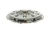 Комплект зчеплення Audi A4/A6/Skoda Superb/VW Passat 1.6-2.0 94-05 (230mm) LuK 623 3097 00 (фото 7)