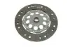 Комплект зчеплення Audi A4/A6/Skoda Superb/VW Passat 1.6-2.0 94-05 (230mm) LuK 623 3097 00 (фото 8)