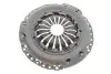 Комплект зчеплення Opel Astra H 1.7CDTI/2.0 Turbo, 04-10, 74/125/147kw LuK 623 3210 09 (фото 4)