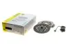Комплект зчеплення Opel Astra H/Vectra C 1.7/2.0/2.2 CDTI 04-10 623 3210 33