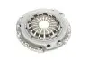 Комплект зчеплення Opel Astra H/Vectra C 1.7/2.0/2.2 CDTI 04-10 LuK 623 3210 33 (фото 3)