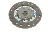 Комплект зчеплення Opel Astra H/Vectra C 1.7/2.0/2.2 CDTI 04-10 LuK 623 3210 33 (фото 5)