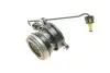 Комплект зчеплення Opel Astra H/Vectra C 1.7/2.0/2.2 CDTI 04-10 LuK 623 3210 33 (фото 6)