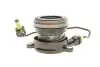 Комплект зчеплення Opel Astra H/Vectra C 1.7/2.0/2.2 CDTI 04-10 LuK 623 3210 33 (фото 8)